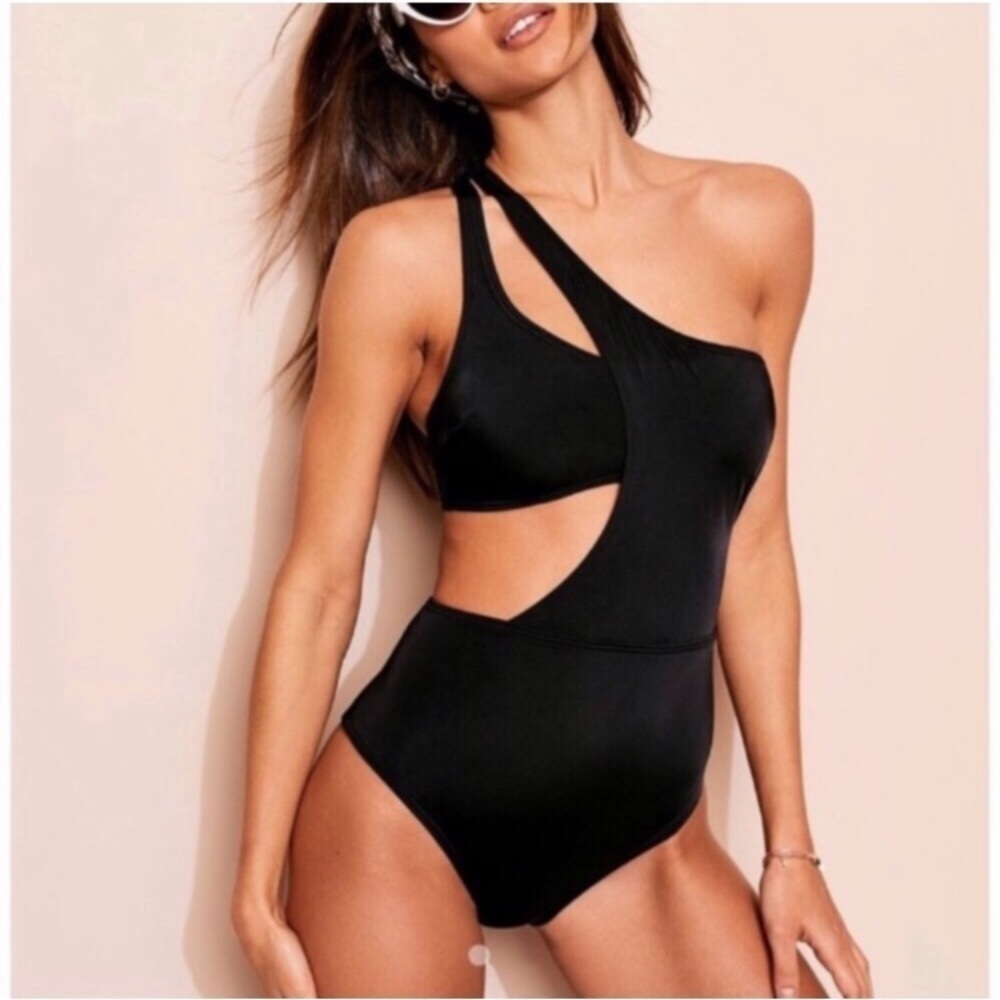 Adore me Alaine Contour womens NWT